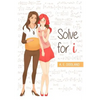 Solve for I - Paperback