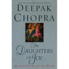 The Daughters of Joy: An Adventure of the Heart - Paperback