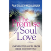 The Promise of Soul Love: Unexpected Gifts From Here and Beyond - Paperback