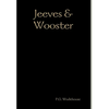 Jeeves & Wooster - Hardcover