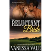Their Reluctant Bride - Paperback