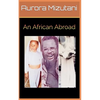 An African Abroad - Paperback