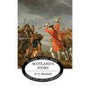 Scotland's Story - Hardcover