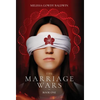 The Marriage Wars: Book One - Hardcover