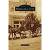 Nebraska City - Hardcover
