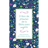 El Libro de Promesas de la Biblia Para Mujeres: 1000 Promesas de la Palabra de Dios - Paperback
