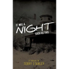 It Was a Night Such as This - Hardcover