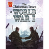 The Christmas Truce of World War I - Paperback