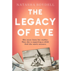 The Legacy of Eve - Paperback