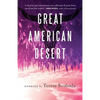 Great American Desert: Stories - Paperback