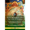 Reincarnation and the Law of Karma: A History of Reincarnation Beliefs in Judaism, Hinduism, Christianity, Buddhism and Other Religions - Paperback