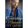 The Courtship Maneuver - Paperback