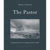 The Pastor - Paperback
