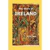 The Story of IRELAND - Paperback