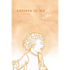 Letters To My Son - Paperback