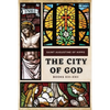 The City of God: Books XIII-XXII - Paperback