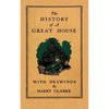 The History of a Great House - Paperback