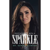 Psychology with a Sparkle - Hardcover