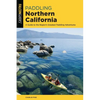 Paddling Northern California - Paperback