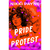 Pride and Protest - Paperback