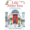 Life After You - Paperback
