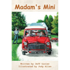 Madam's Mini - Paperback