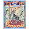 Best-Loved Cats - Paperback