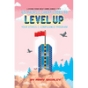 Living Your Best Compliance Life: 65 Hacks and Cheat Codes to Level up Your Compliance Program - Paperback