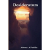Desideratum - Paperback