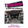 The Ballroom: The Melbourne Punk and Post-Punk Scene - Paperback
