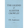 The Legend of Aleister Crowley - Paperback