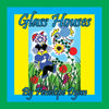 Glass Houses - Paperback
