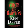 Voices of Babylon - Paperback