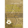 Silence, Solitude, Simplicity: A Hermit's Love Affair with a Noisy, Crowded, and Complicated World - Paperback