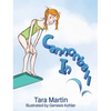 Cannonball In! - Hardcover