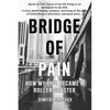 Bridge of Pain: How my life became a roller coaster - Paperback
