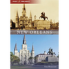 New Orleans - Paperback