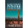 A Different Drum - Paperback