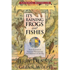 It's Raining Frogs and Fishes: Four Seasons of Natural Phenomena and Oddities of the Sky - Paperback