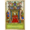 The Heart and Stomach of a King: Elizabeth I and the Politics of Sex and Power - Paperback