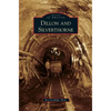 Dillon and Silverthorne - Hardcover