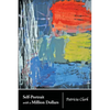 Self-Portrait with a Million Dollars - Paperback