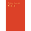 Gala - Paperback