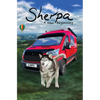 Sherpa, A New Beginning - Hardcover