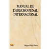 Manual de Derecho Penal Internacional - Paperback