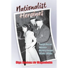 Nationalist Heroines - Paperback