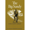 The Big Sandy - Paperback