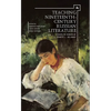 Teaching Nineteenth-Century Russian Literature: Essays in Honor of Robert L. Belknap - Paperback