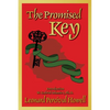The Promised Key - Paperback