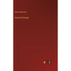 Historical Essays - Hardcover